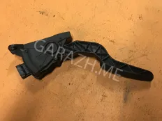 Педаль газа Hummer H3 2006