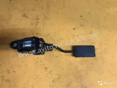 Педаль газа Acura MDX YD1 3.5 2002