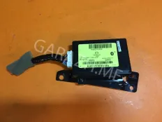 Блок Bluetooth Mazda CX-9 TB 2010