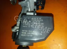 Замок зажигания Honda Crosstour 2010