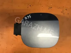 Лючок бензобака Honda Crosstour 2010