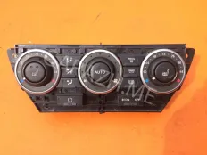 Блок климат-контроля Land Rover Freelander L359