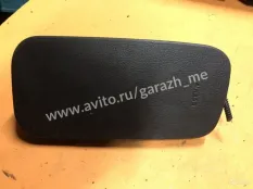 Подушка безопасности боковая передняя правая Ford