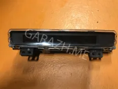 Дисплей информационный Mazda CX-9 TB 2008