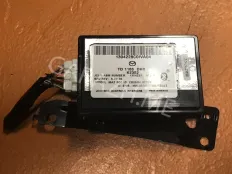 Блок Bluetooth Mazda CX-9 TB 2008