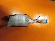 Бачок омывателя Acura MDX YD2 3.7 2007