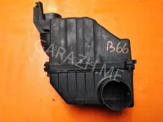 Корпус воздушного фильтра Acura MDX YD1 3.5 2004
