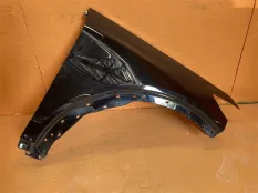 Крыло переднее правое Ford Explorer U625 2.3 2020