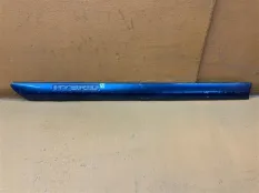 Накладка двери задняя правая Lexus RX400 3.3 2007