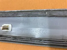 Накладка двери задняя правая Lexus RX400 3.3 2007