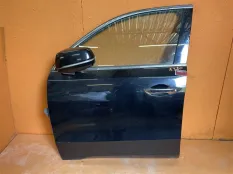 Дверь боковая передняя левая Acura MDX YD3 J35Y5
