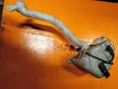 Бачок омывателя Acura MDX YD1 3.5 2002