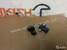 Клапан топливный Ford Escape 2005