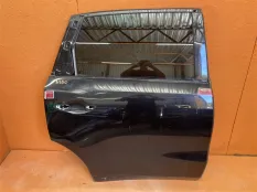 Дверь боковая задняя правая Acura MDX YD3 J35Y5