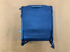 Подстаканник передний Infiniti QX50 J55 2.0 2019