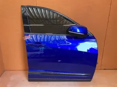 Дверь боковая передняя правая Acura RDX TB5 2.0
