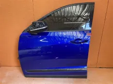 Дверь боковая передняя левая Acura RDX TB5 2.0