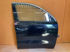 Дверь боковая передняя правая Acura MDX YD3 J35Y5
