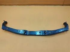 Планка передней панели Acura RDX TB5 2.0 2021
