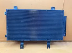 Радиатор кондиционера Acura RDX TB5 2.0 2021