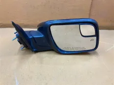 Зеркало заднего вида правое Ford Explorer U502 3.5