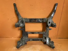Подрамник передний Ford Explorer U625 2.3 2020