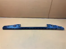 Кронштейн радиатора Ford Explorer U625 2.3 2020