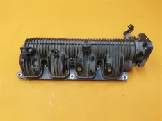 Коллектор впускной Acura RDX TB5 2.0 2021