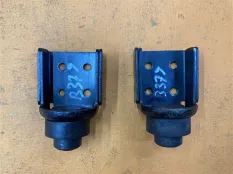 Кронштейн радиатора Infiniti QX80 Z62 5.6 2015
