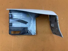 Накладка на подножку Infiniti QX56 Z62 5.6 2013