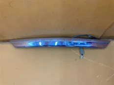 Накладка крышки багажника Infiniti QX56 Z62 5.6