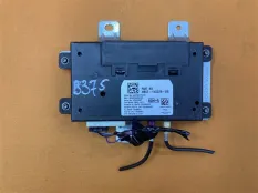 Блок Bluetooth Ford Explorer U625 2.3 2020