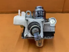 Блок ABS Ford Explorer U625 2.3 2020