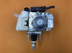 Блок ABS Ford Explorer U625 2.3 2020
