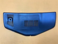 Крышка датчика дождя Ford Explorer U625 2.3 2020