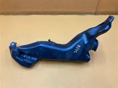 Бачок омывателя Acura RDX TB5 2.0 2021