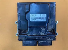 Блок управления двигателем Ford Explorer U625 2.3