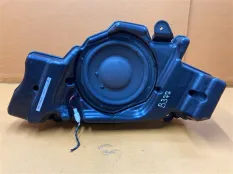 Сабвуфер Acura RDX TB5 2.0 2021