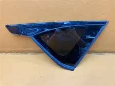 Форточка багажника задняя правая Acura RDX TB5 2.0