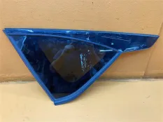 Форточка багажника задняя левая Acura RDX TB5 2.0