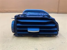 Дефлектор обдува левый Ford Explorer U625 2.3 2020