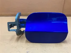 Лючок бензобака Acura RDX TB5 2.0 2021