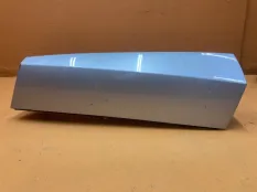 Накладка стойки багажника задняя левая Chevrolet