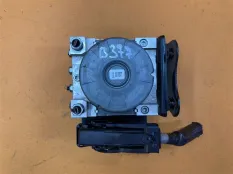 Блок ABS Acura RDX TB5 2.0 2021