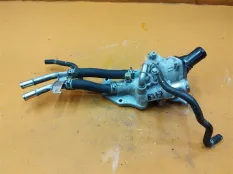 Корпус термостата Acura RDX TB5 2.0 2021