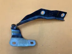 Петля капота левая Ford Explorer U625 2.3 2020