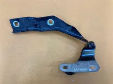Петля капота правая Ford Explorer U625 2.3 2020