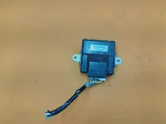 Блок управления раздаточной коробкой Acura RDX TB5