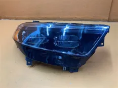 Фара светодиодная правая Ford Explorer U625 2.3