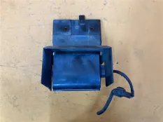 Датчик радарный Infiniti QX80 Z62 5.6 2015